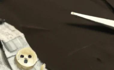 AltEm alterating & mending clothes AltEm alterating & mending clothes