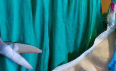 AltEm alterating & mending clothes tips AltEm alterating & mending clothes tips