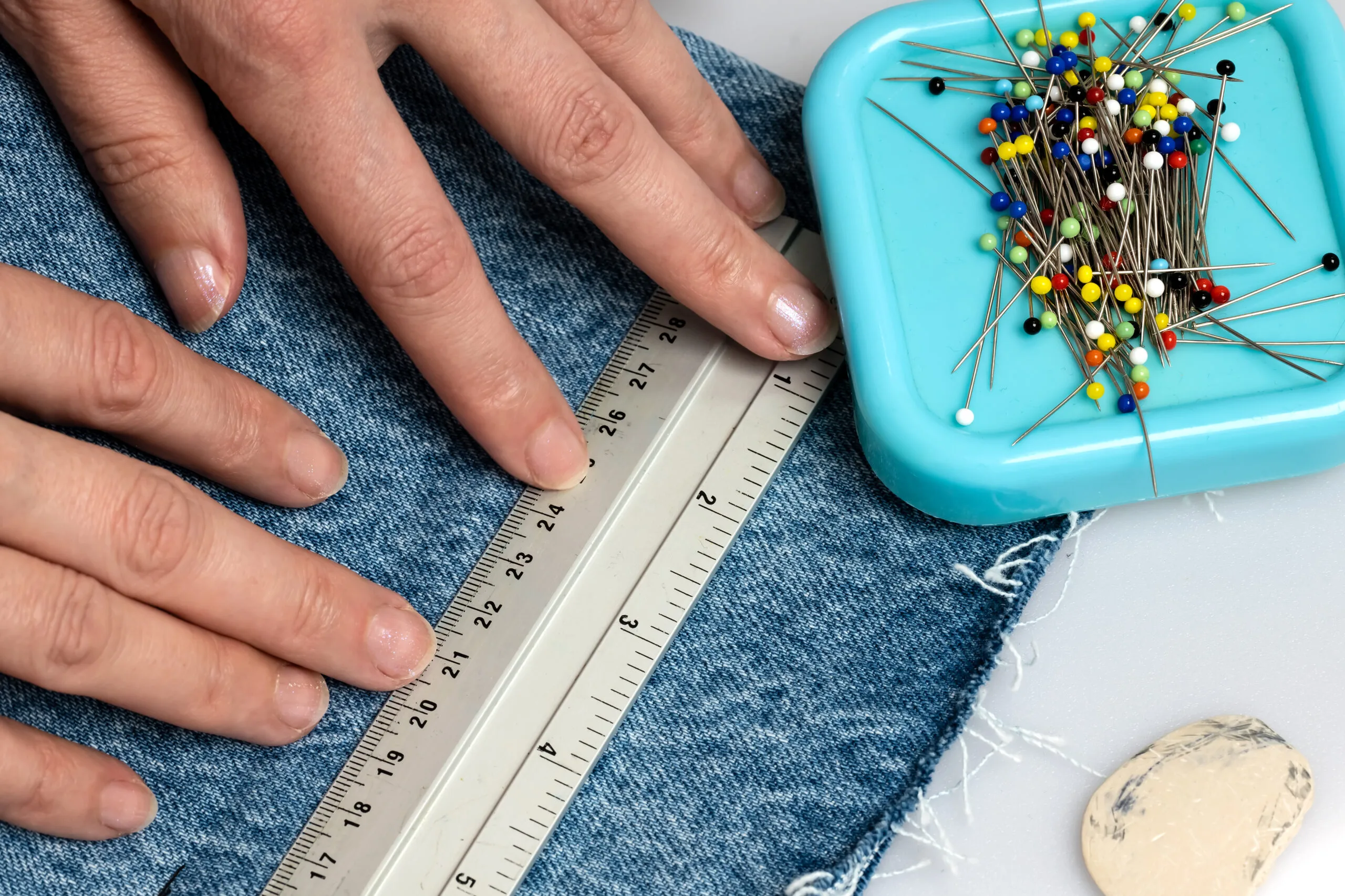 AltEm Stitches Newcastle AltEm Stitches Newcastle