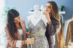 Dress alterations Dress alterations